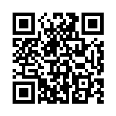 qr_user